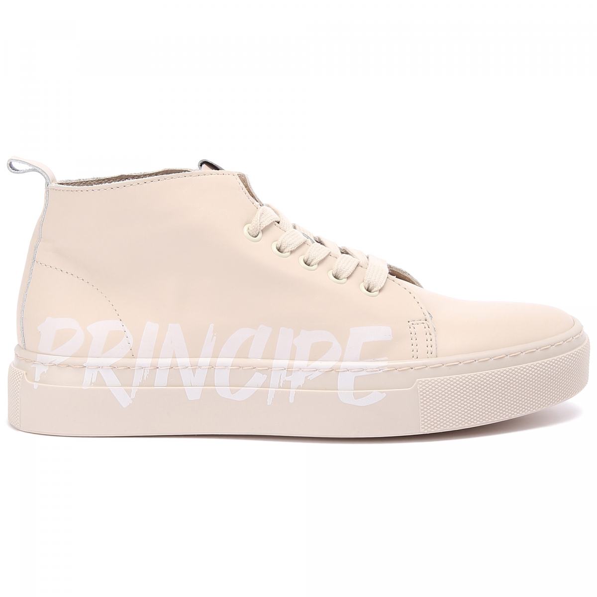 Sneakers Principe di Bologna 1