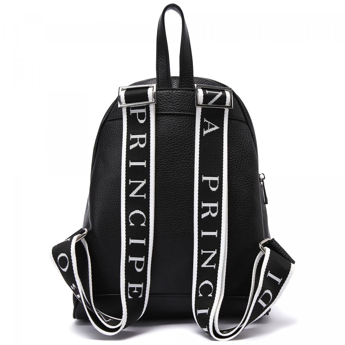 Backpack Principe di Bologna 3