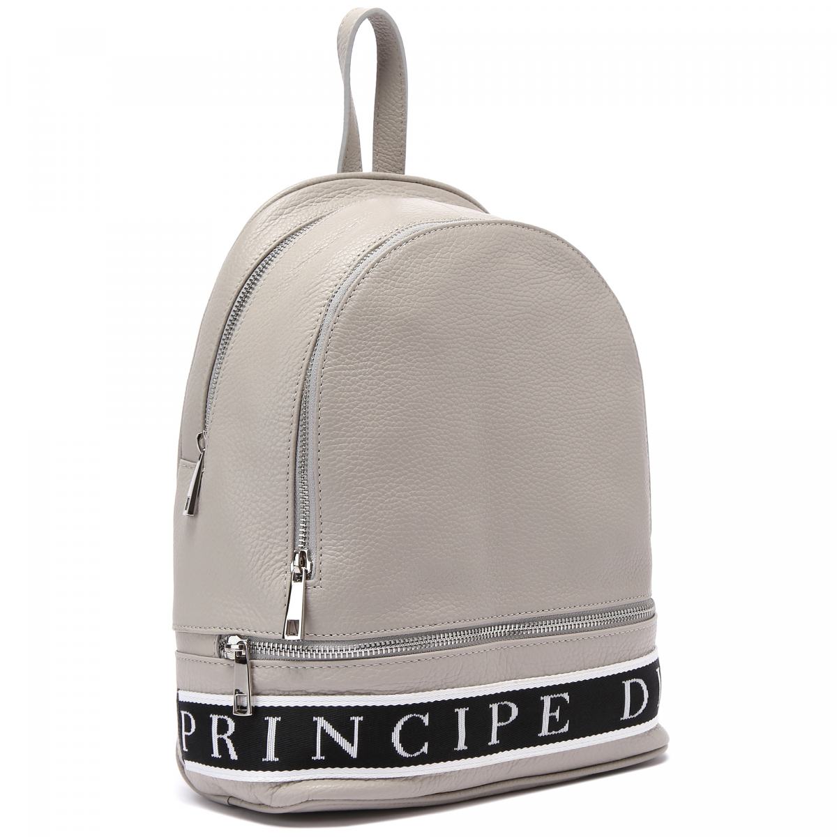 Backpack Principe di Bologna 2