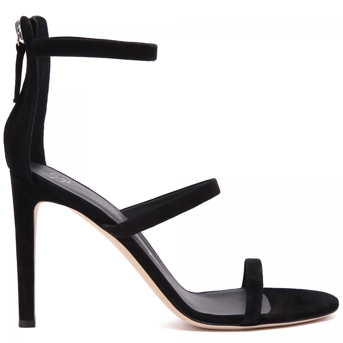 Giuseppe zanotti contact number online