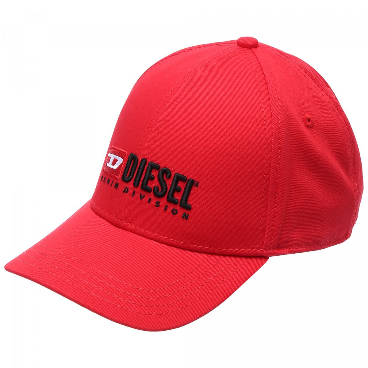 diesel cap price