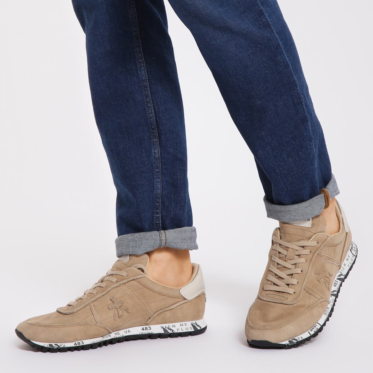 premiata-sean-var-6287-beige-1719695