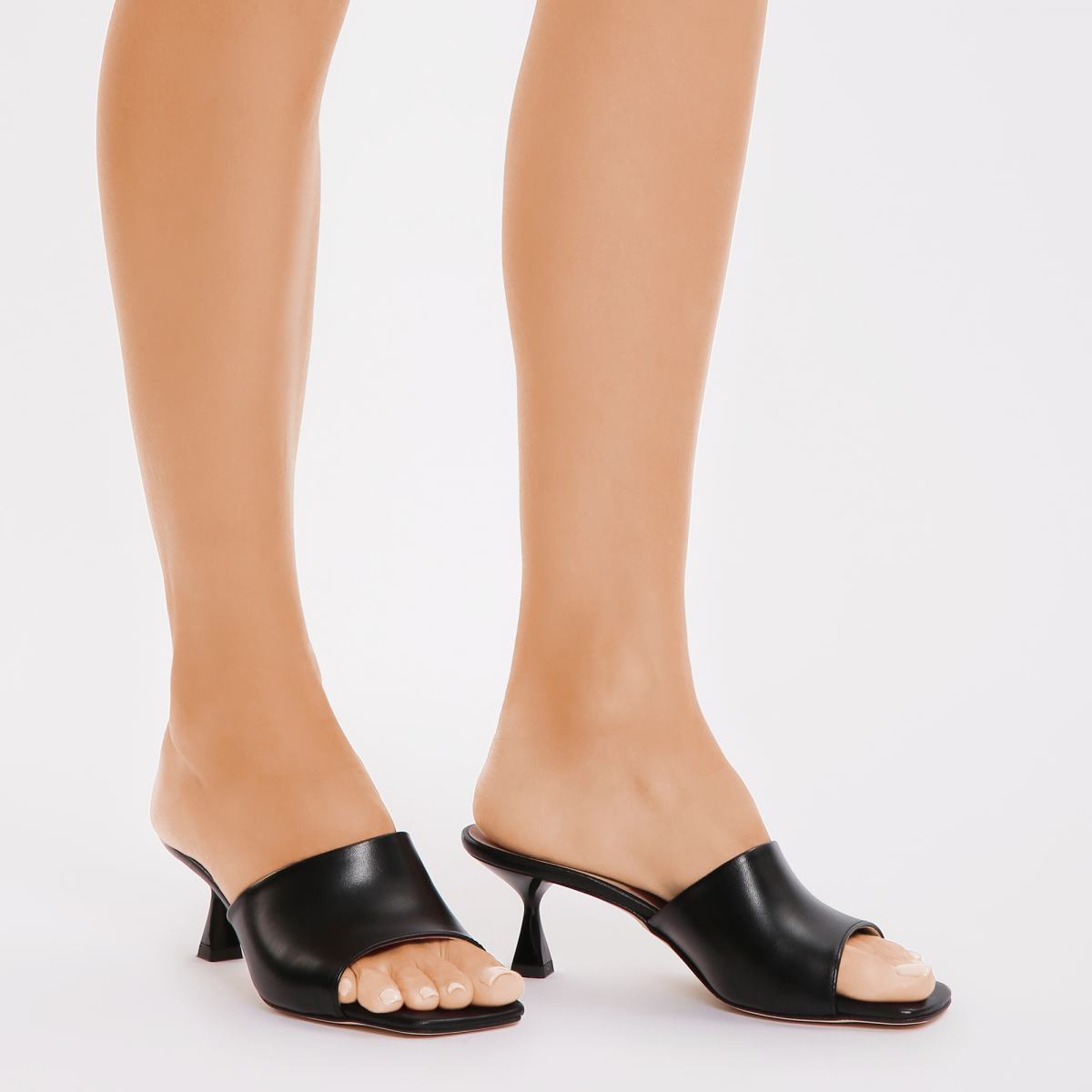 Barefoot sandals Principe di Bologna 6