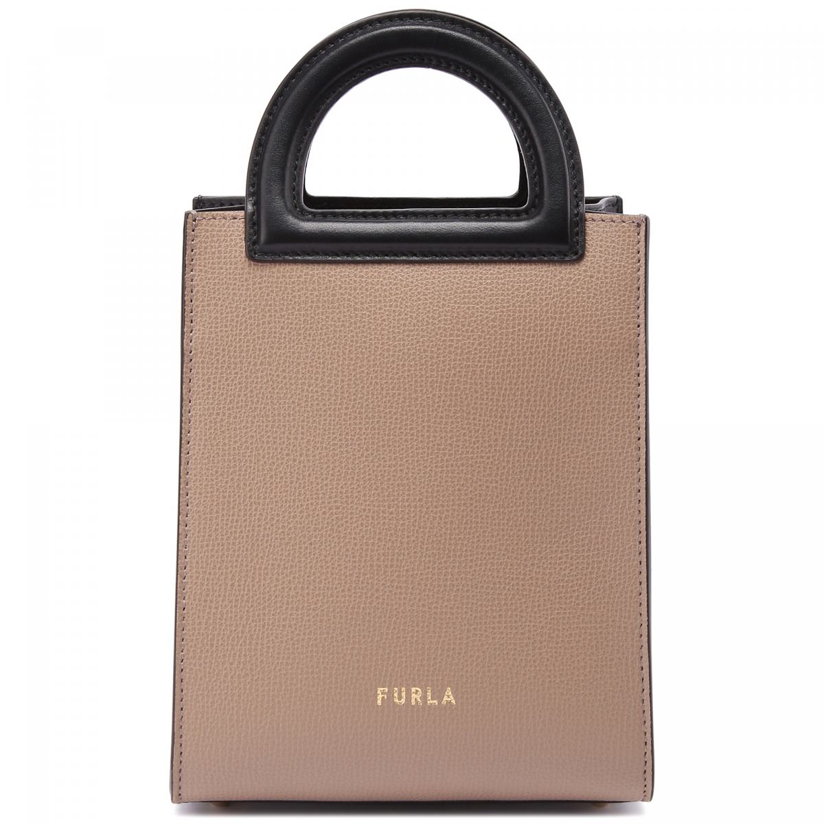 Сумка Furla Купить