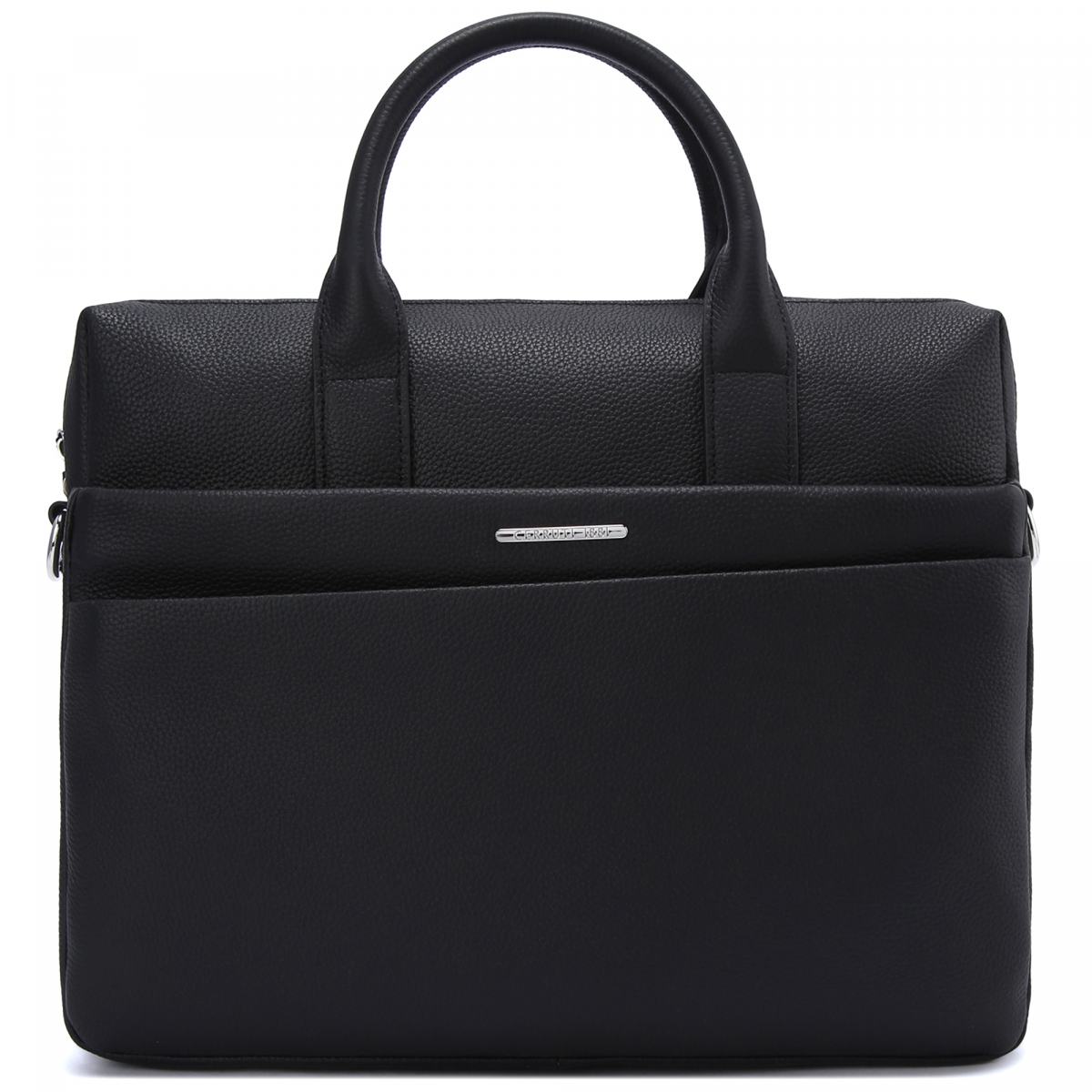 Cerruti 1881 CECA05901M madison black