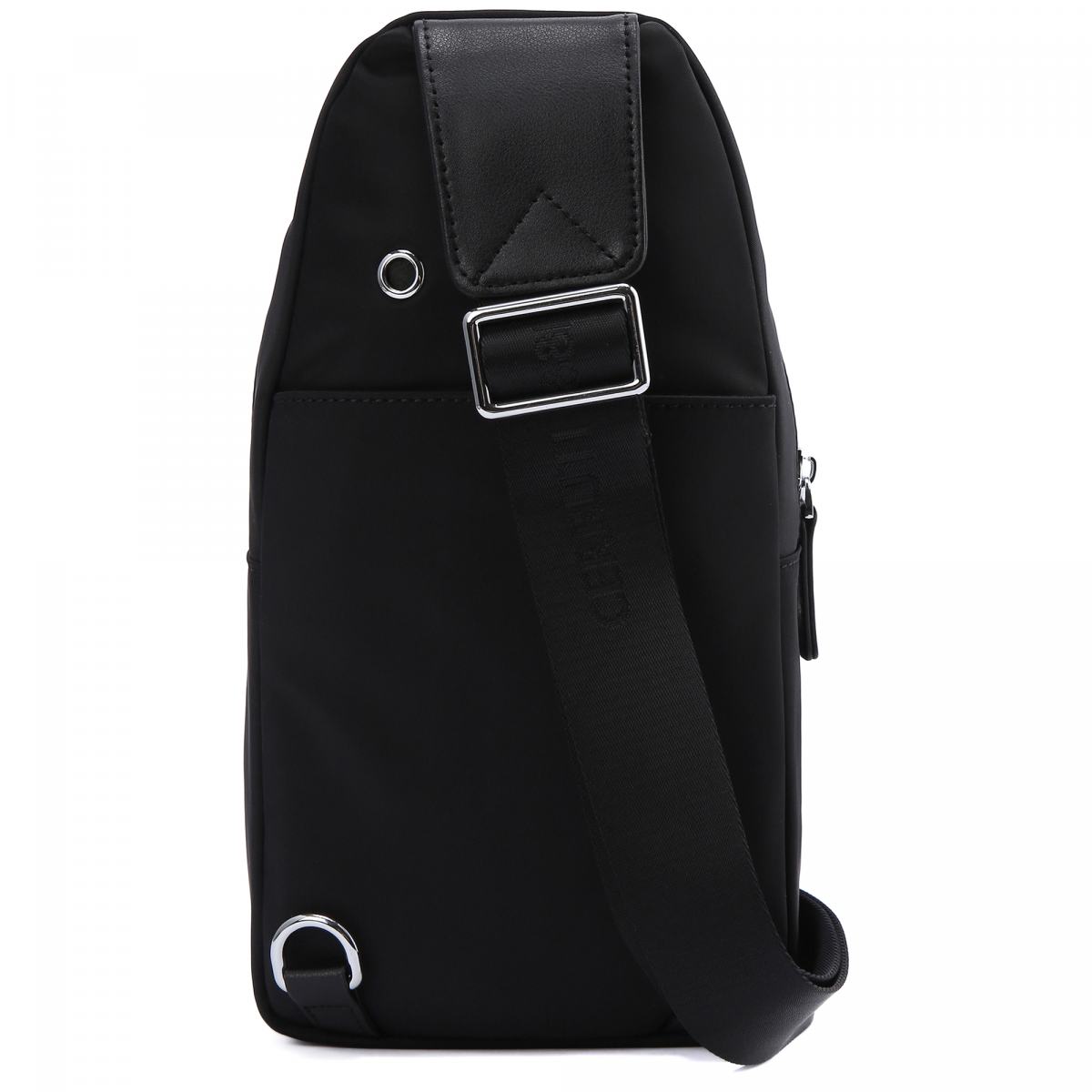 Сумка Cerruti 1881 CEBO06386N cerrutis black купить в интернет-магазине ...