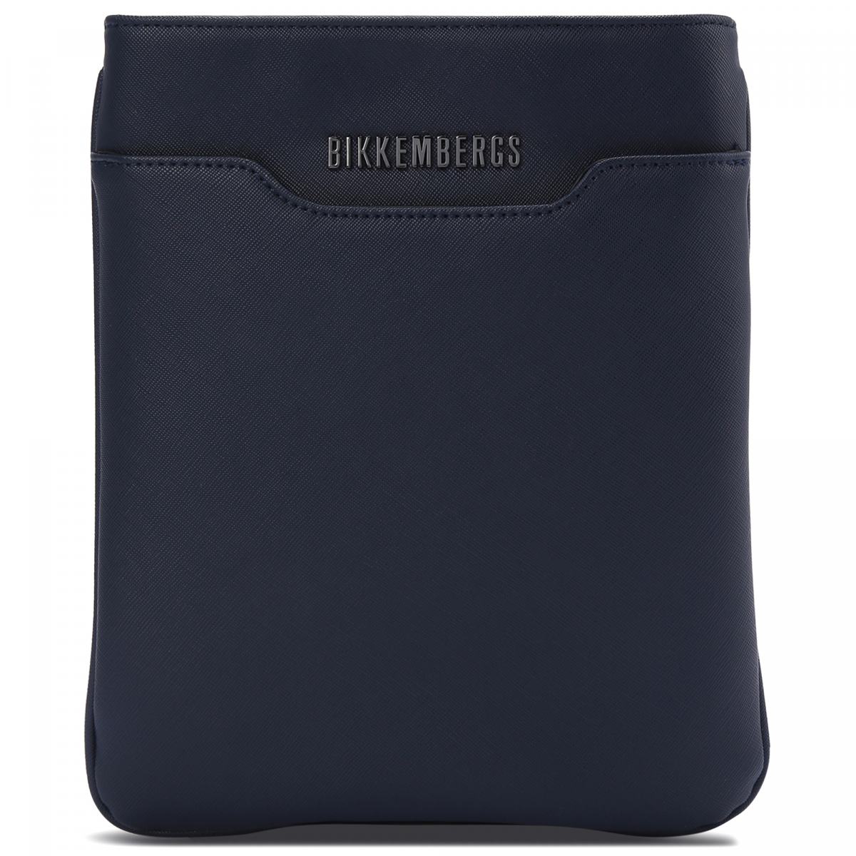 Bikkembergs BKBO00267P briand blue 1742427