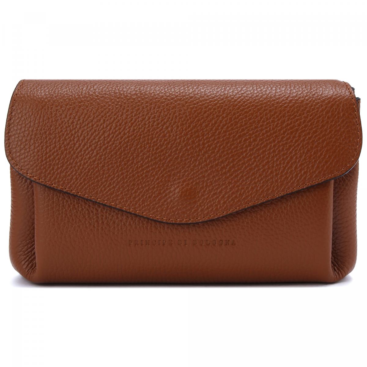 Bag Principe di Bologna 1