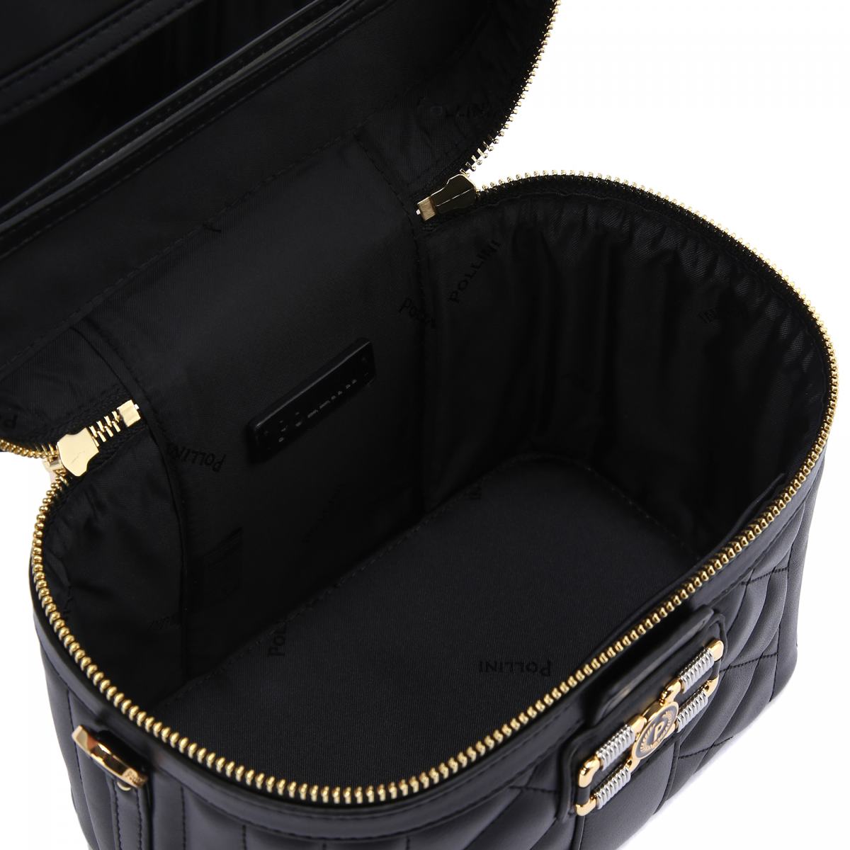 Сумка Pollini SC4515PP1H SA0 000 купить в интернет-магазине NO ONE