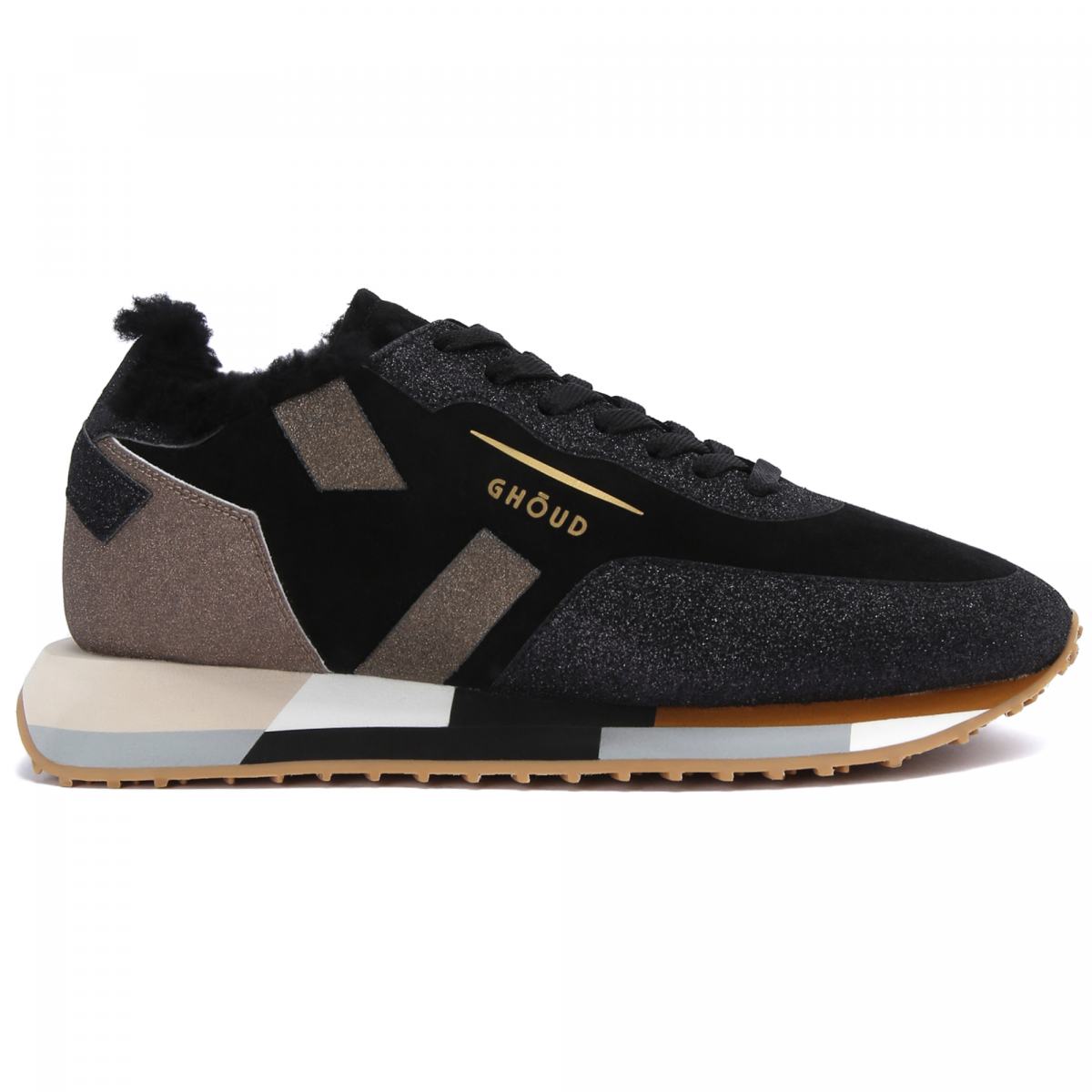 Adidas glitter hotsell