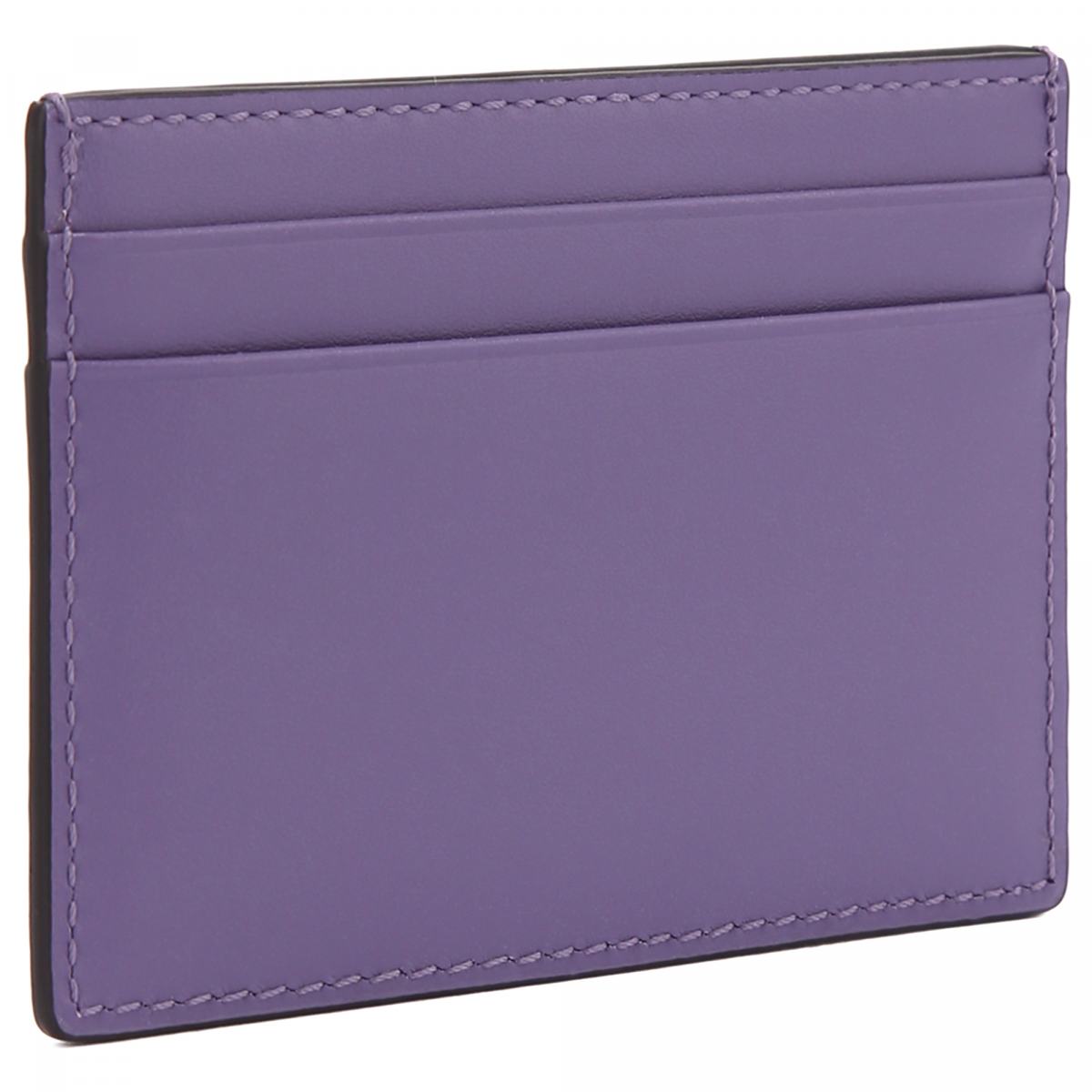 Кредитница FURLA 2094845 Leather VIBE купить в интернет-магазине NO ONE