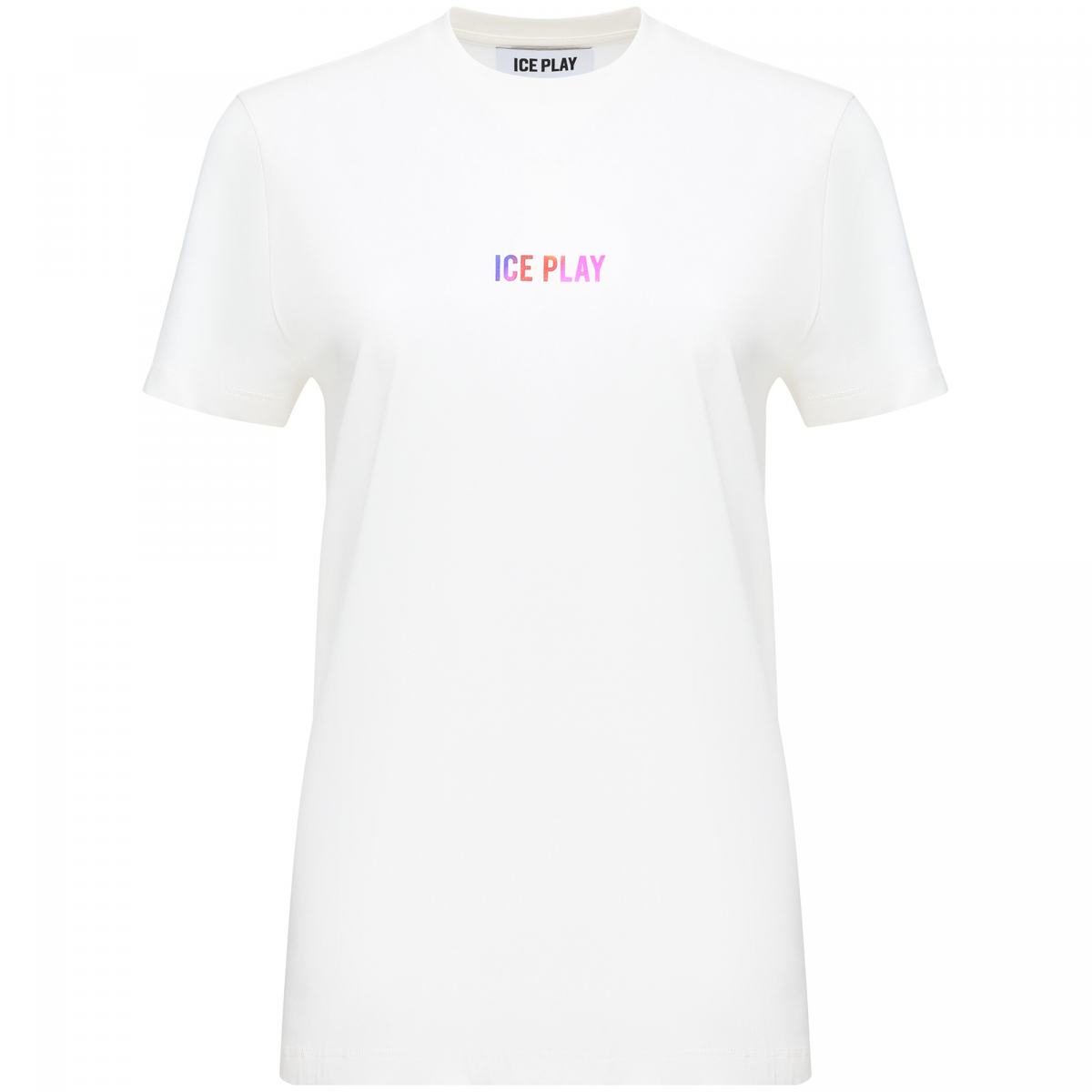 Ice play t shirt on sale