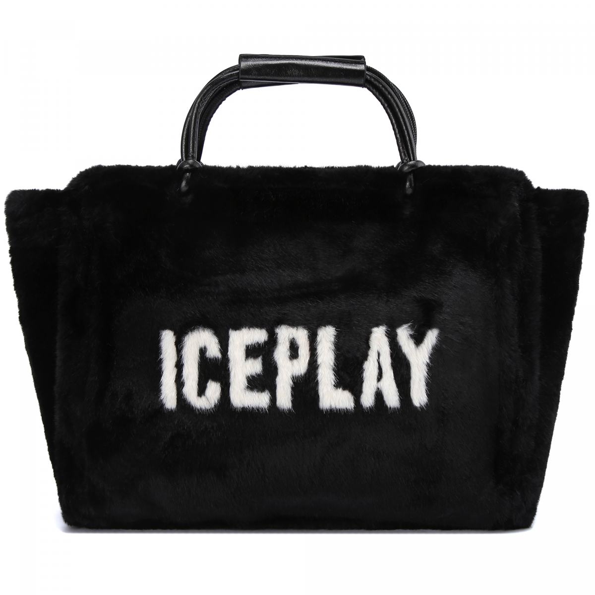 Iceplay new arrivals