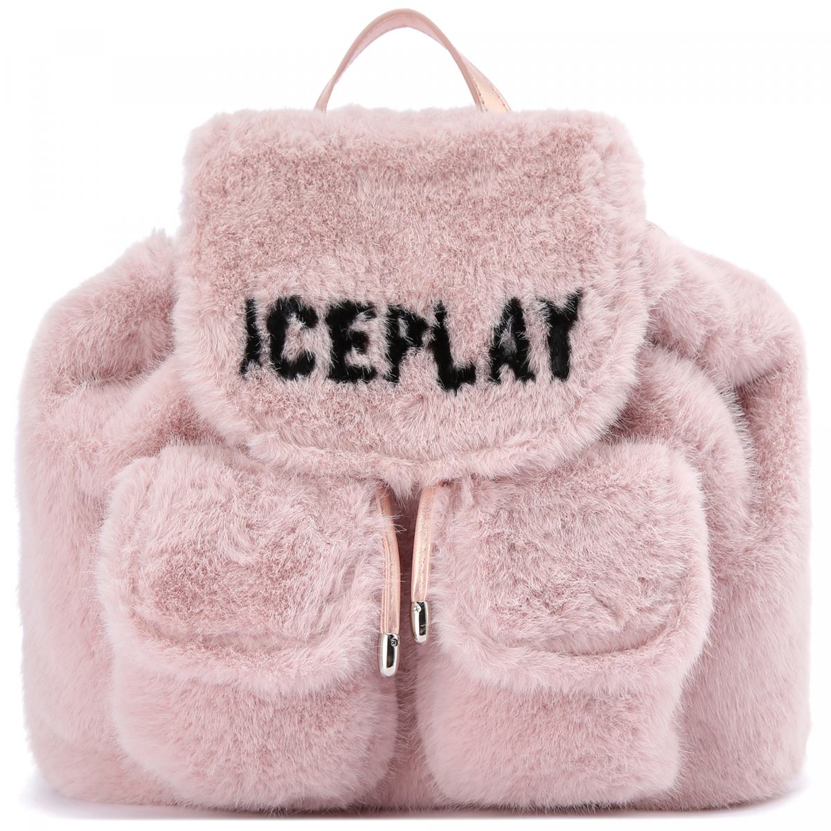 Iceplay best sale