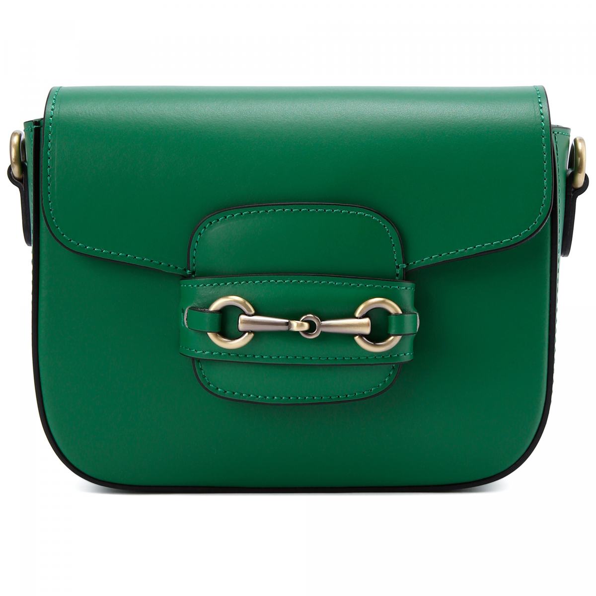 Bag Principe di Bologna 1