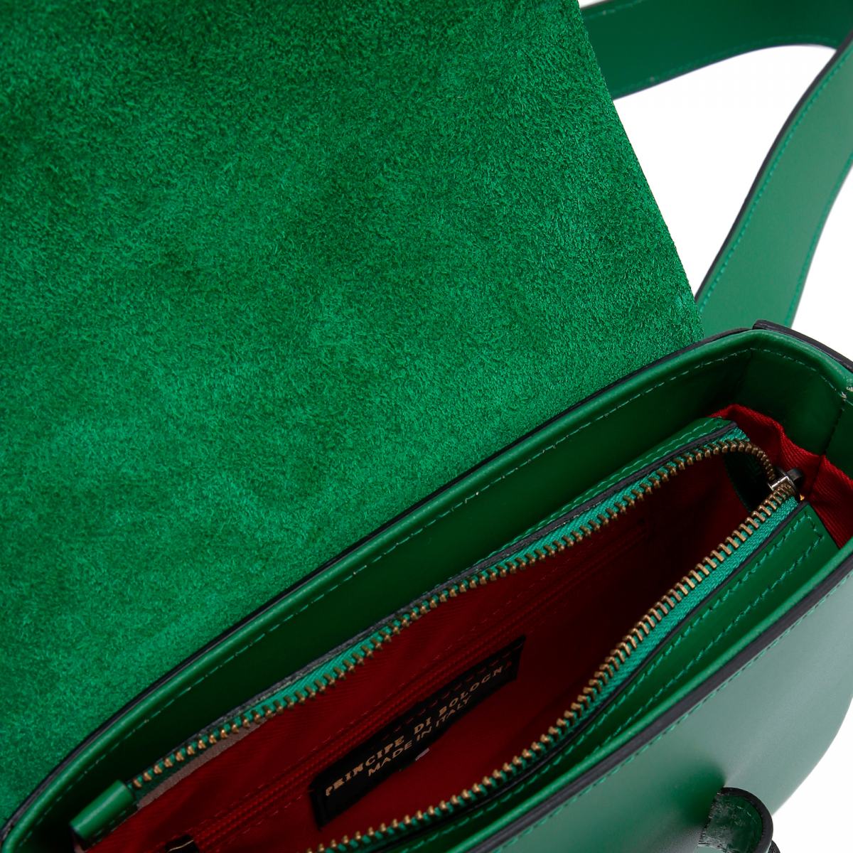 Bag Principe di Bologna 4