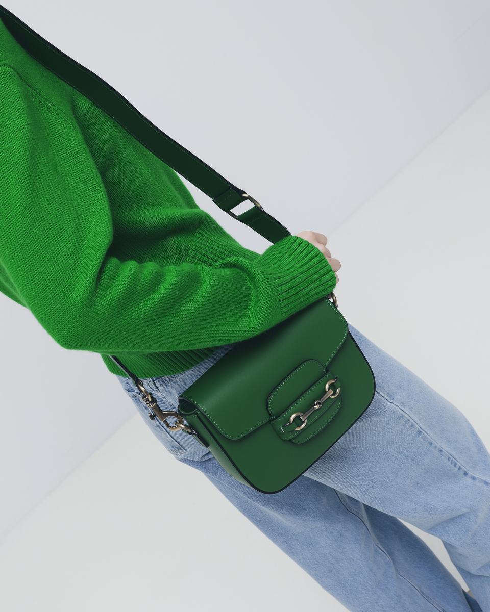 Bag Principe di Bologna 5