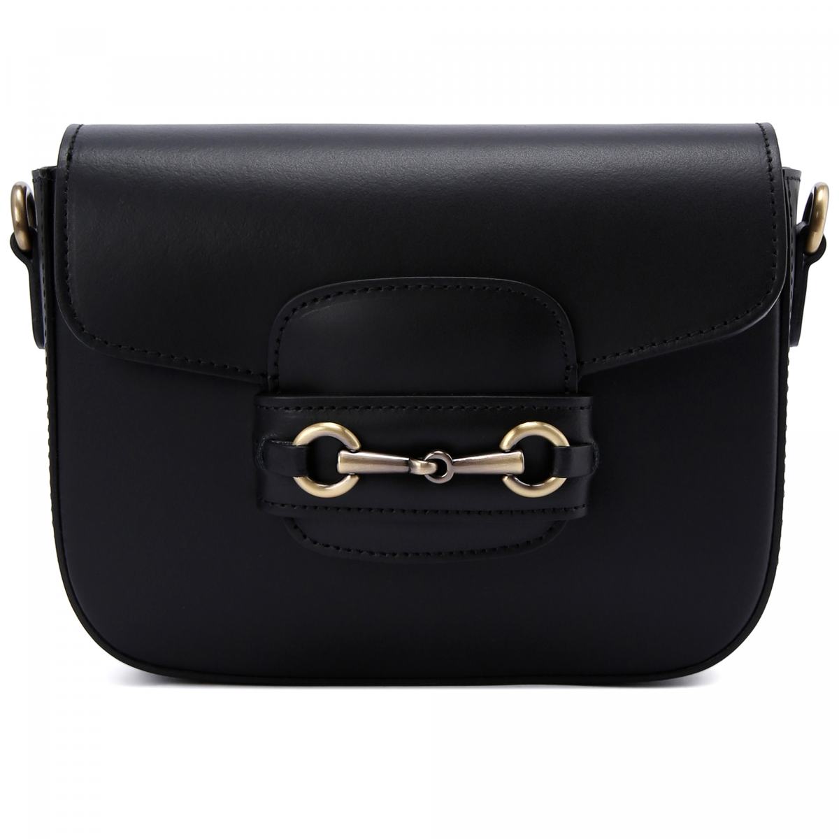 Bag Principe di Bologna 1