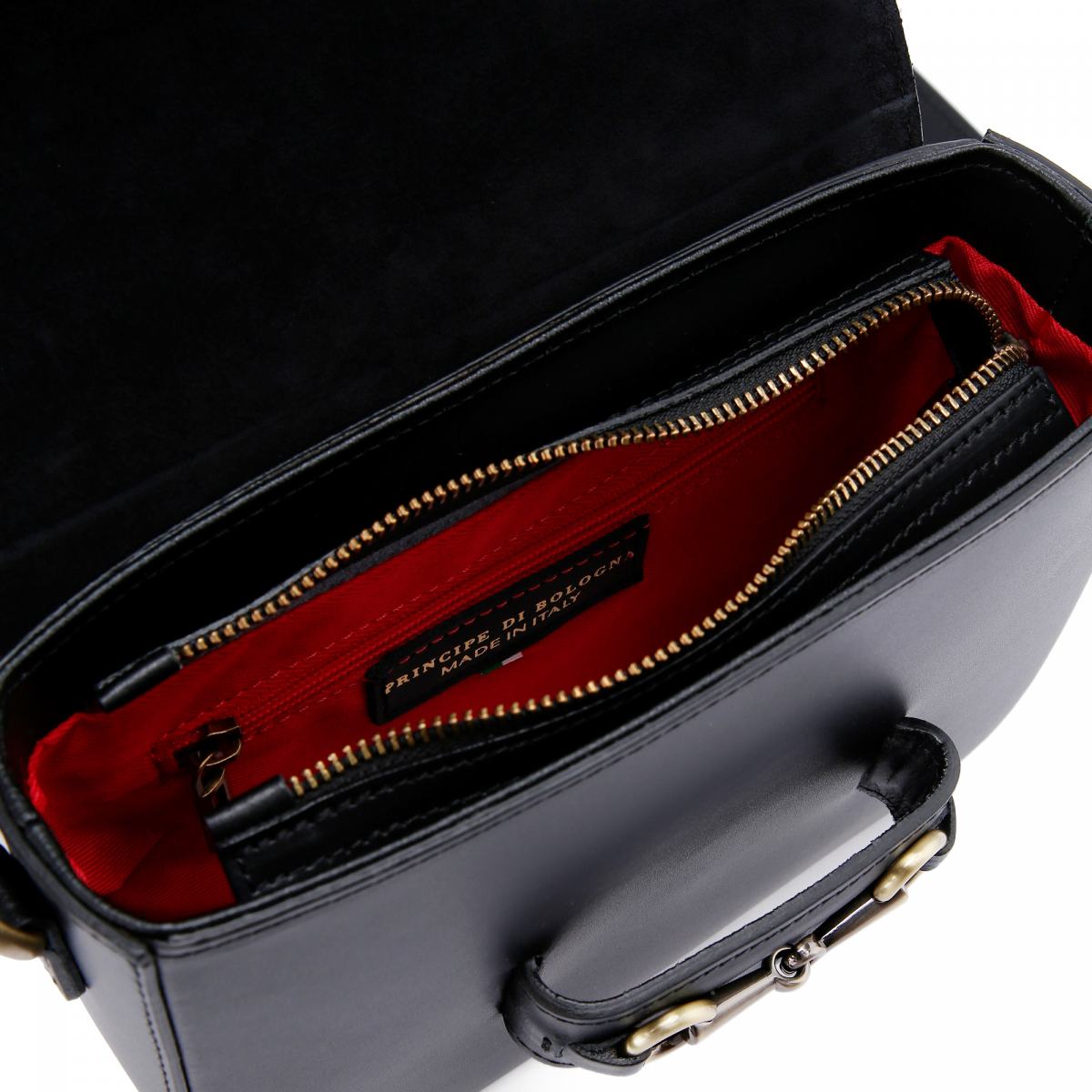 Bag Principe di Bologna 4
