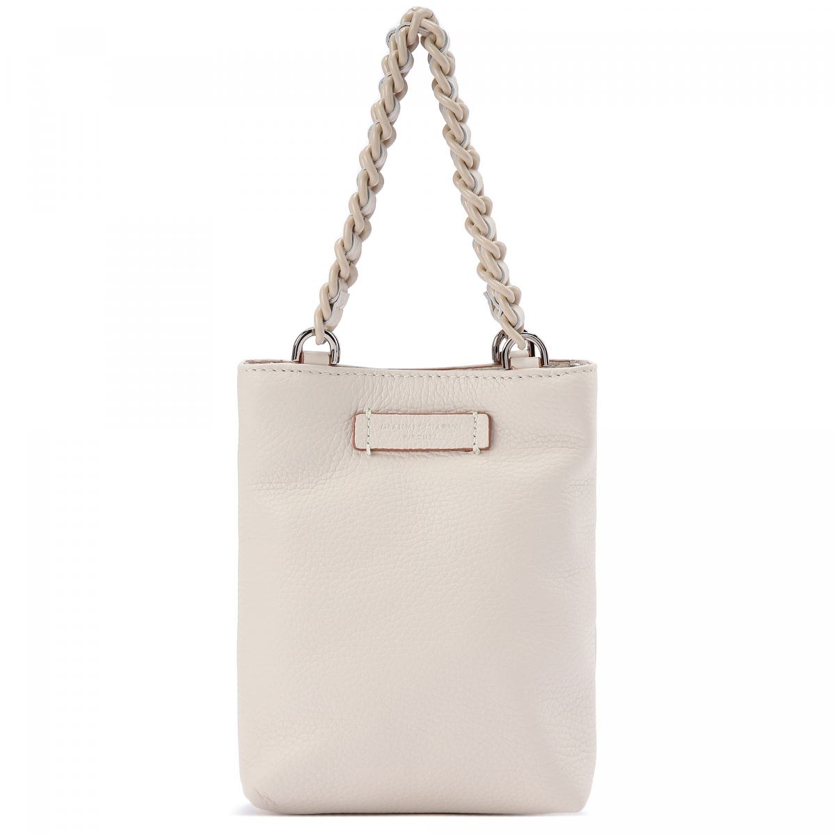 Сумка Gianni Chiarini BS 9590 pelle marble (1784088) купить в интернет ...