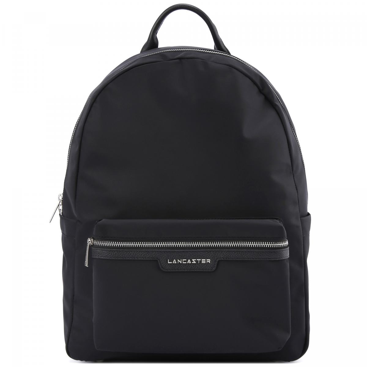 Lancaster backpack price on sale