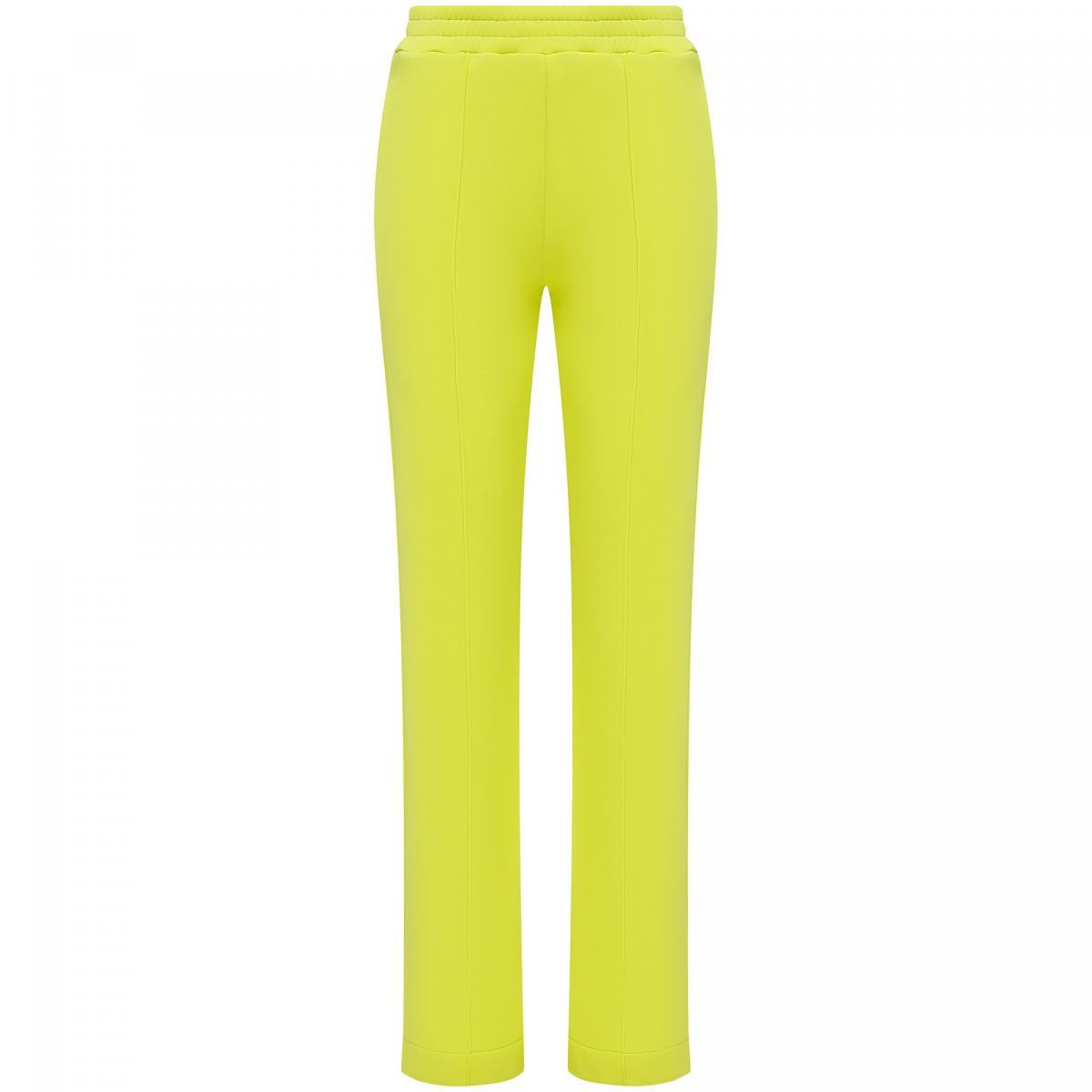 Брюки DONDUP DP737 kf0234d 425 lime (1786898) купить со скидкой 20% в  интернет-магазине NO ONE