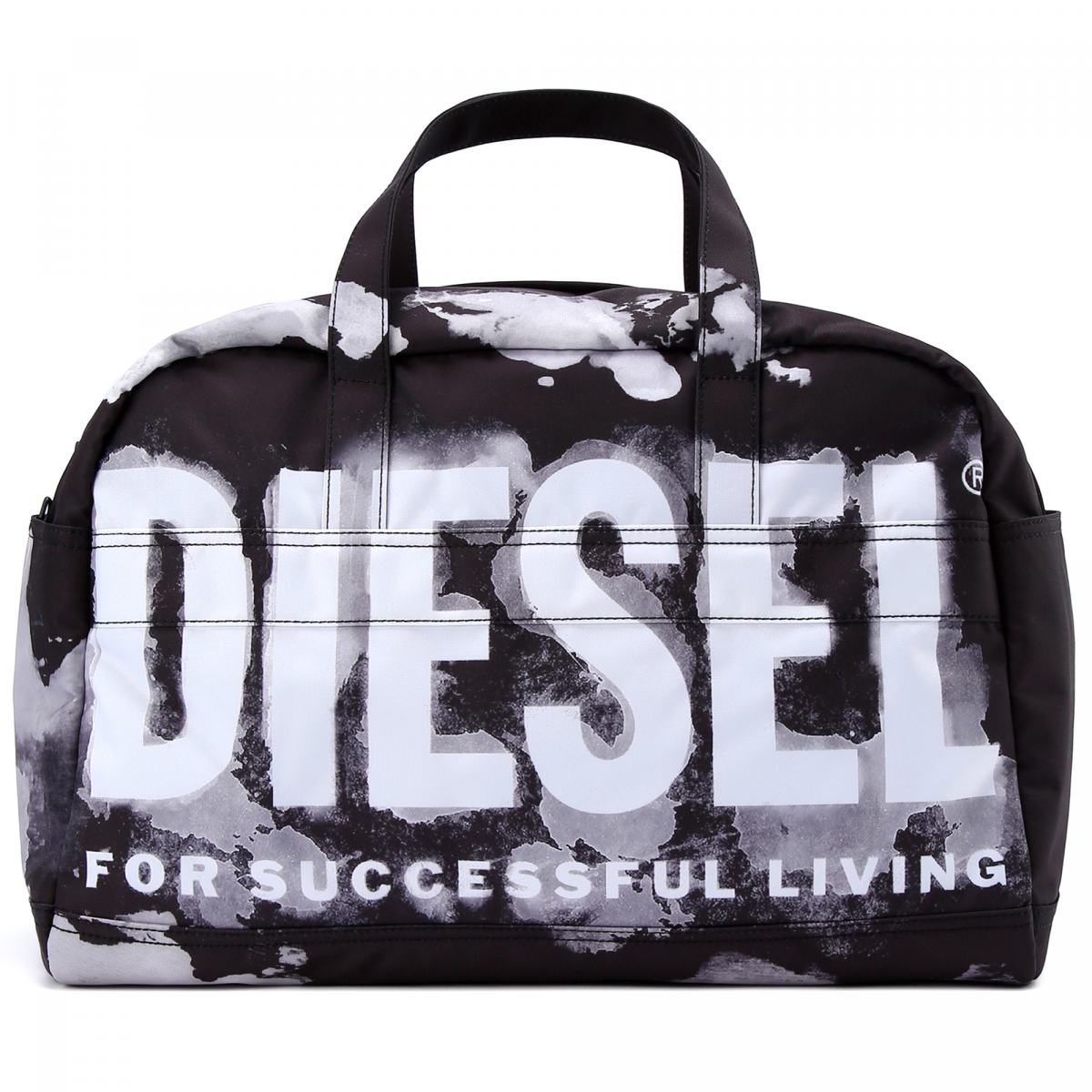 Сумка Diesel X09859 P6338 T8013 (1805849) купить со скидкой 30% в  интернет-магазине NO ONE