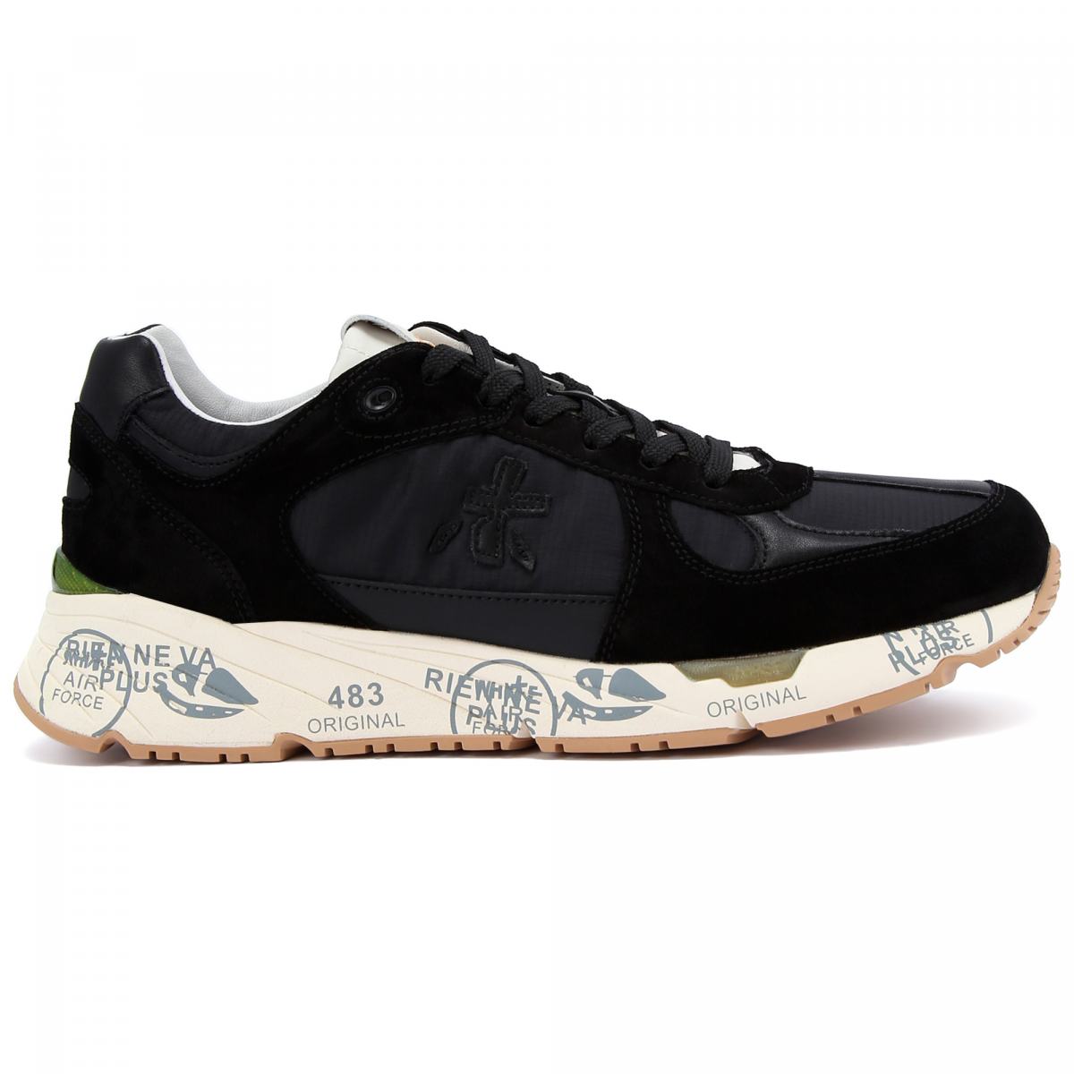 premiata online sale