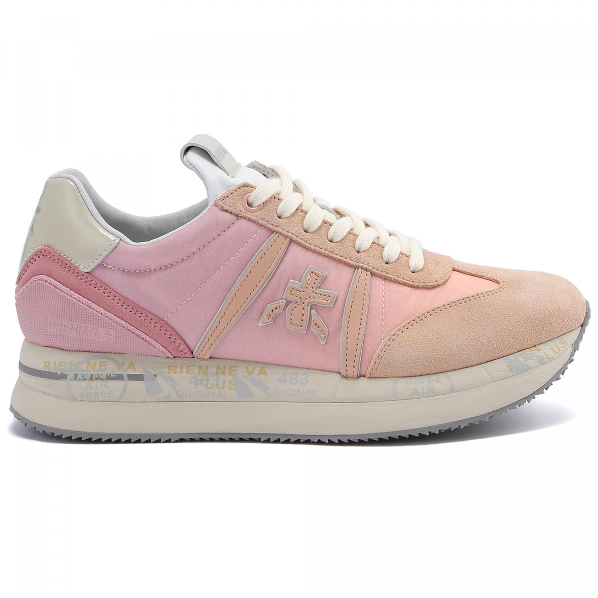 premiata sneakers sale womens