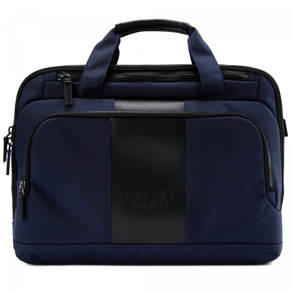 Delsey holdall online