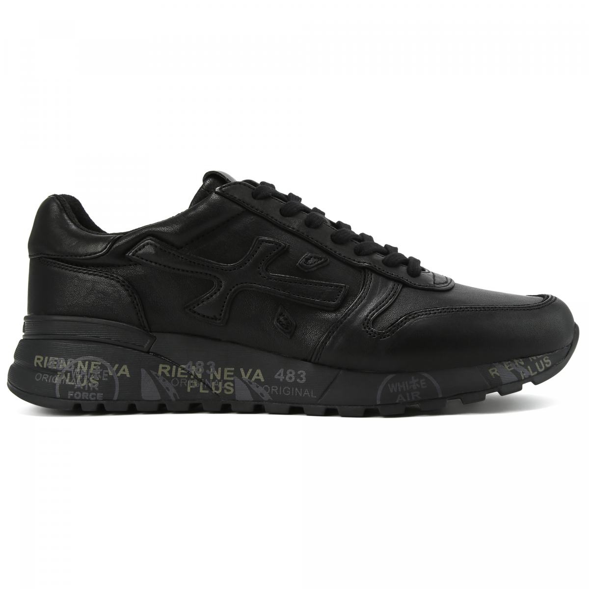 premiata sale online