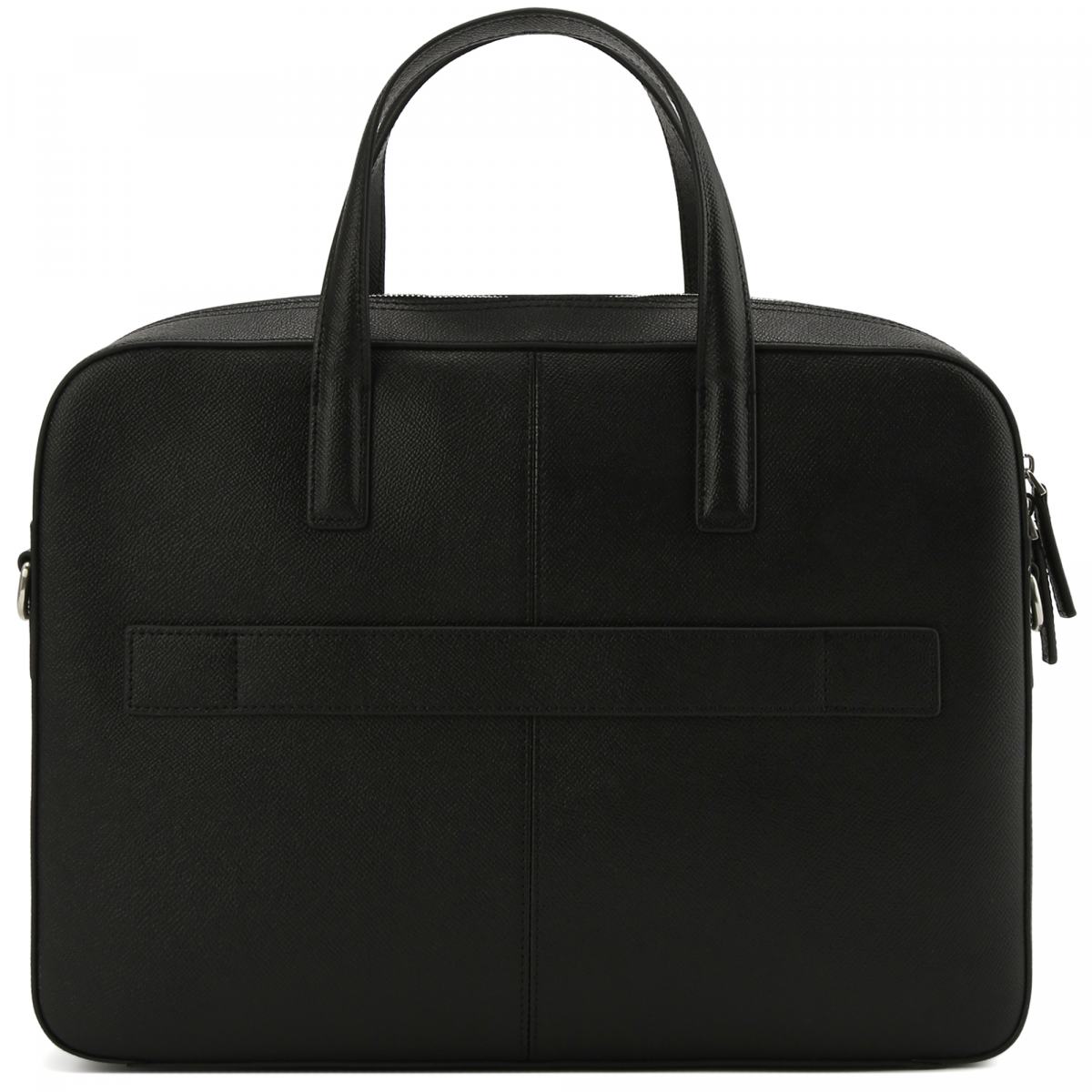Сумка Cerruti 1881 CECA06756M thomas black купить в интернет-магазине ...