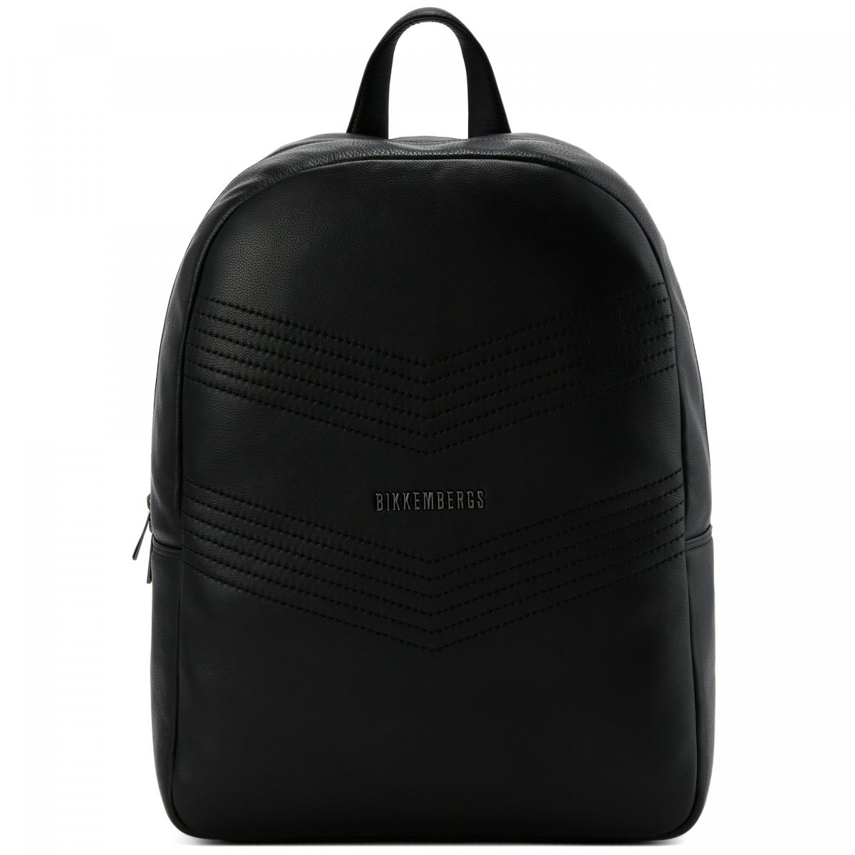 Bikkembergs rucksack best sale