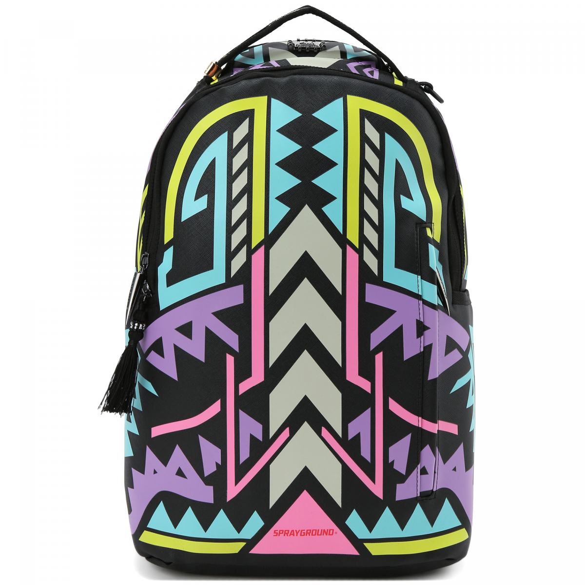 Sprayground bag price online