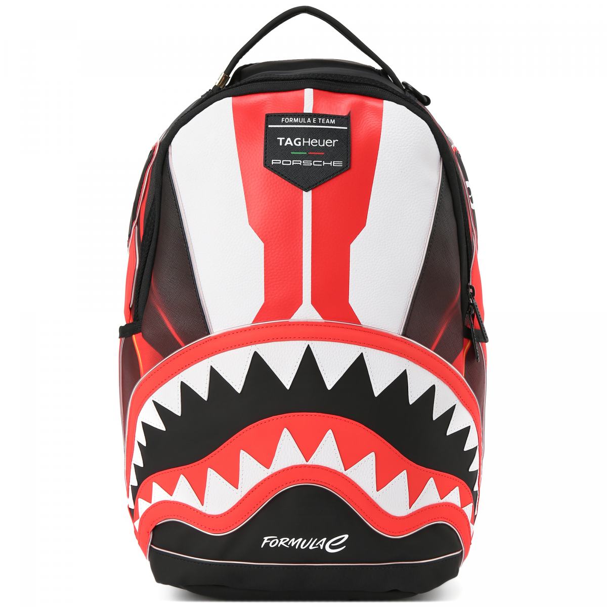 Sprayground jordan backpack on sale