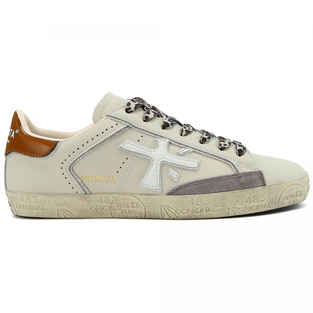 Premiata sneakers outlet online