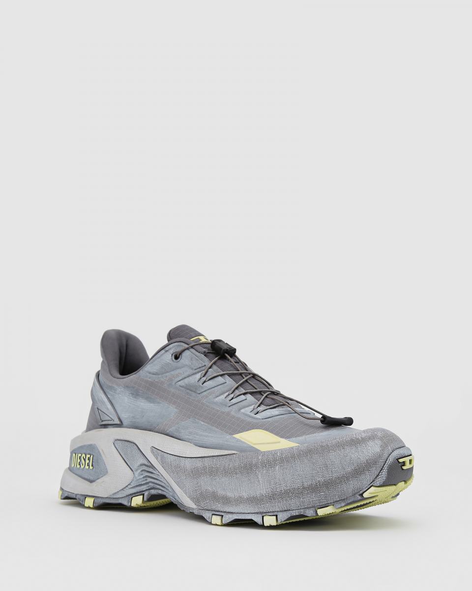 Кроссовки Diesel Y03444 p8140 ha663 (1853577) купить в интернет