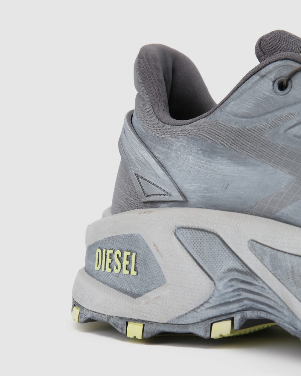 Кроссовки Diesel Y03444 p8140 ha663 (1853577) купить в интернет