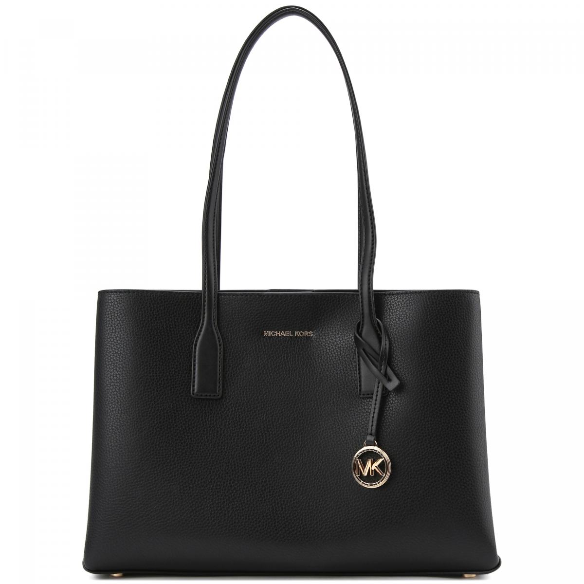 Kors tote on sale