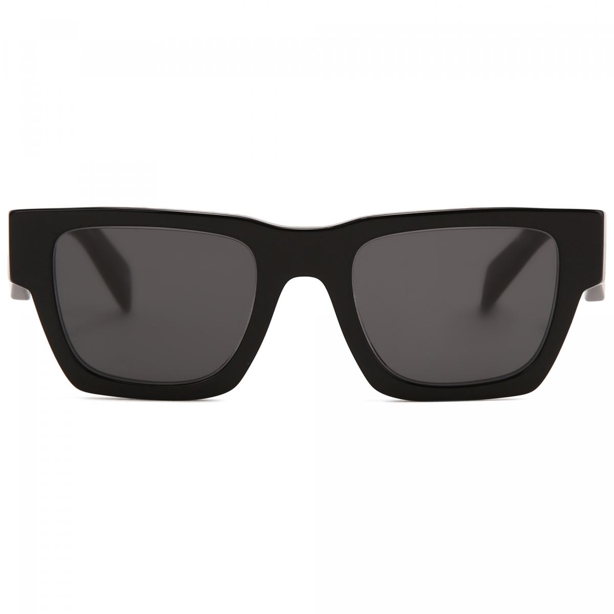 Prada 0pr on sale