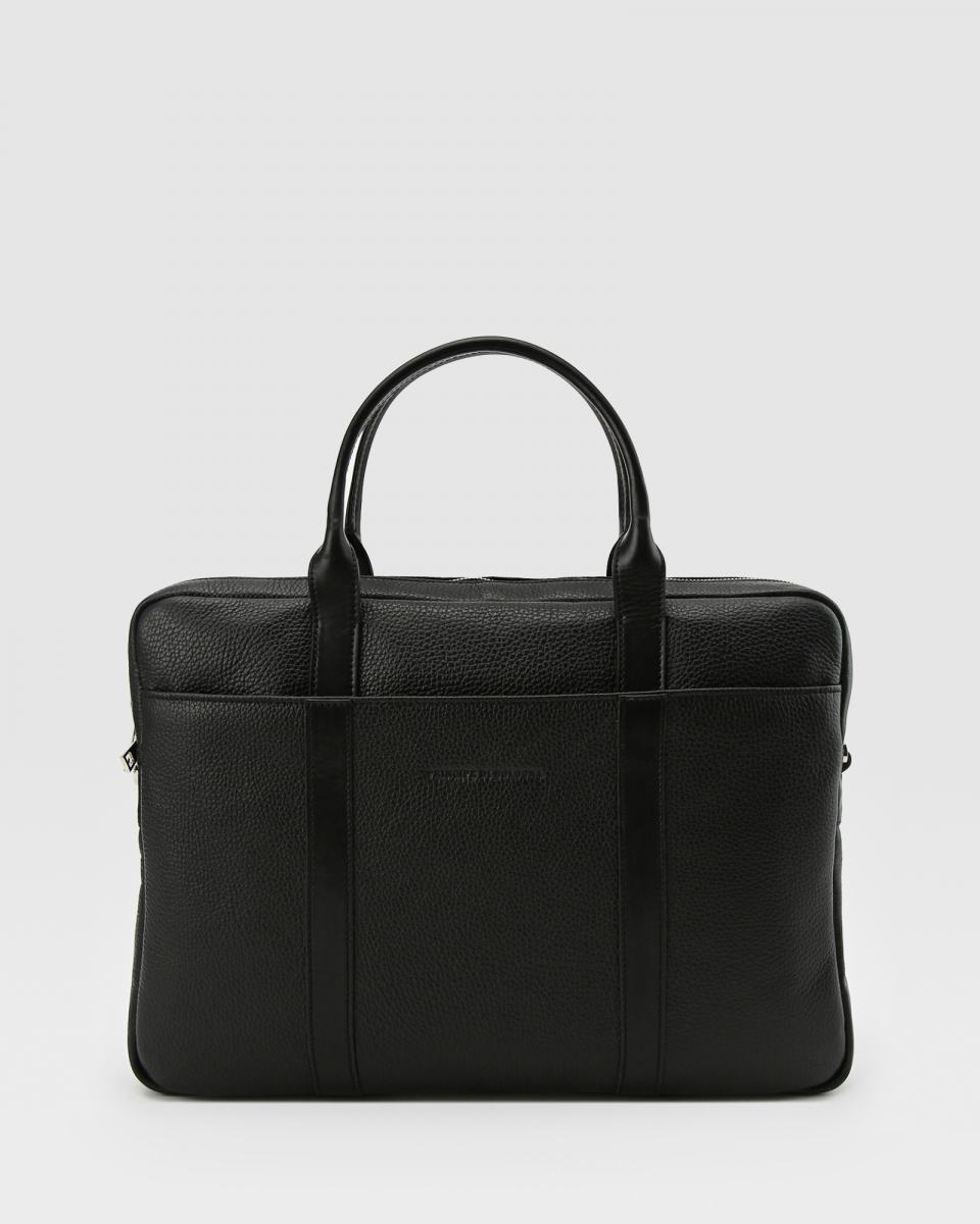 Bag Principe di Bologna 1