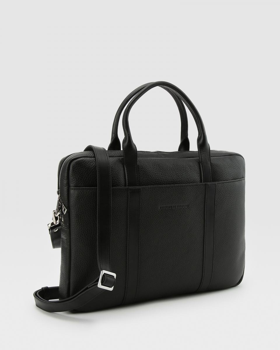 Bag Principe di Bologna 2