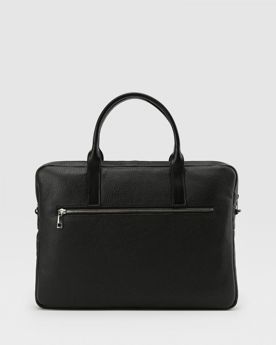 Bag Principe di Bologna 3