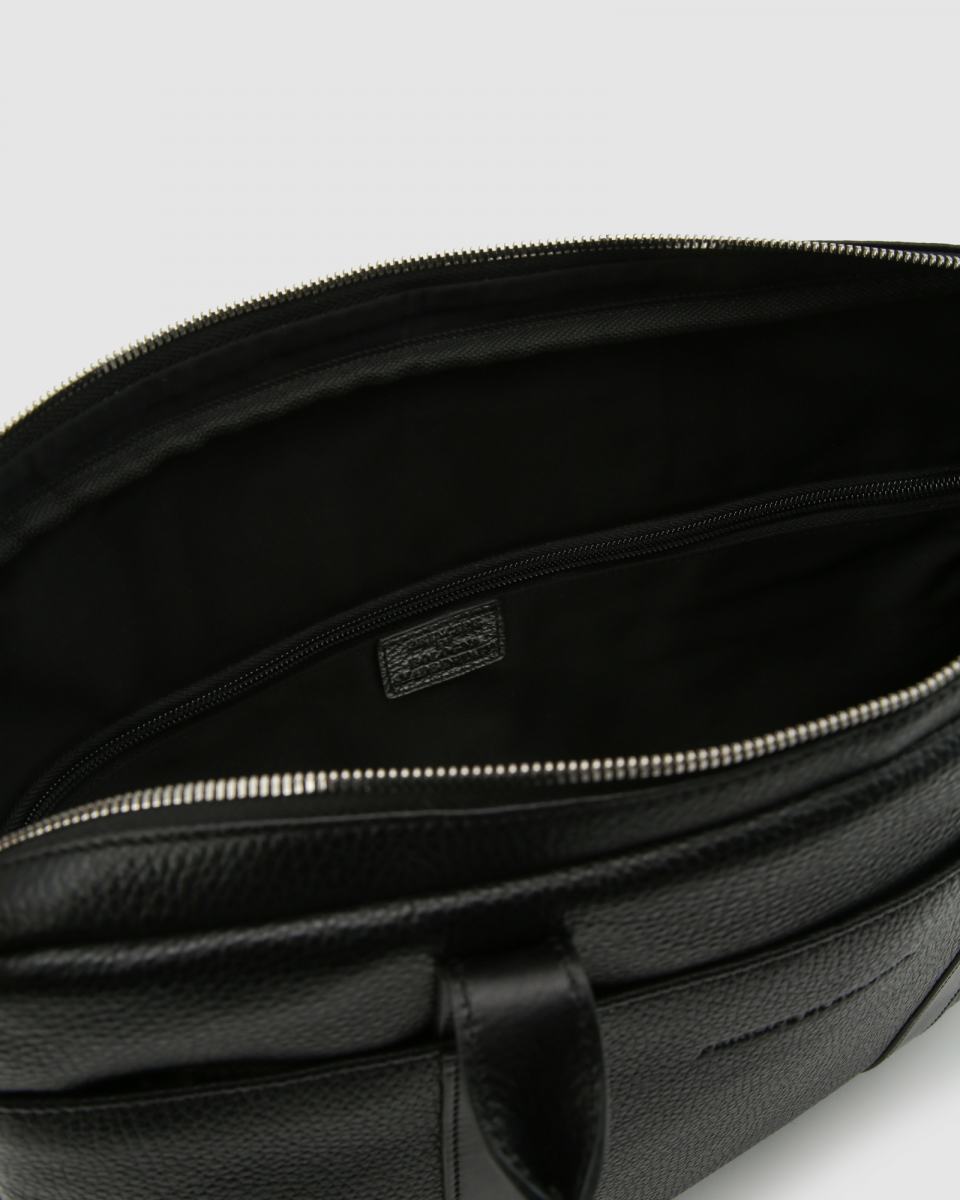 Bag Principe di Bologna 4