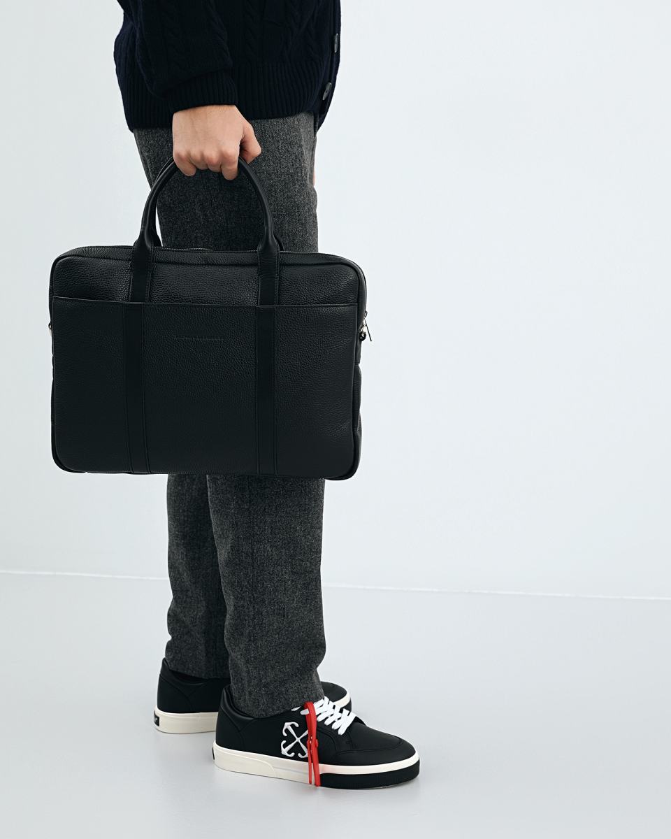 Bag Principe di Bologna 5