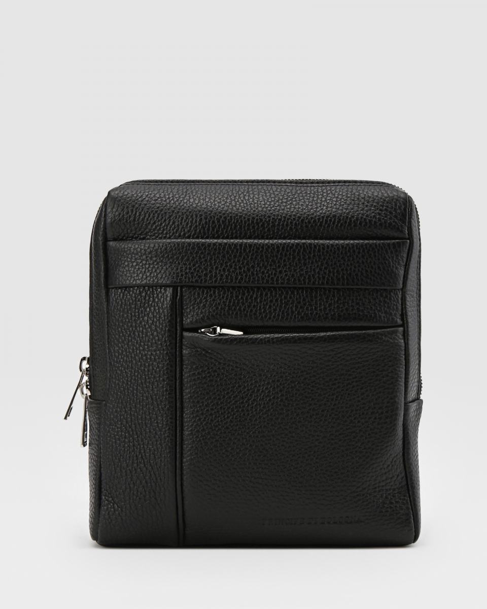 Bag Principe di Bologna 1