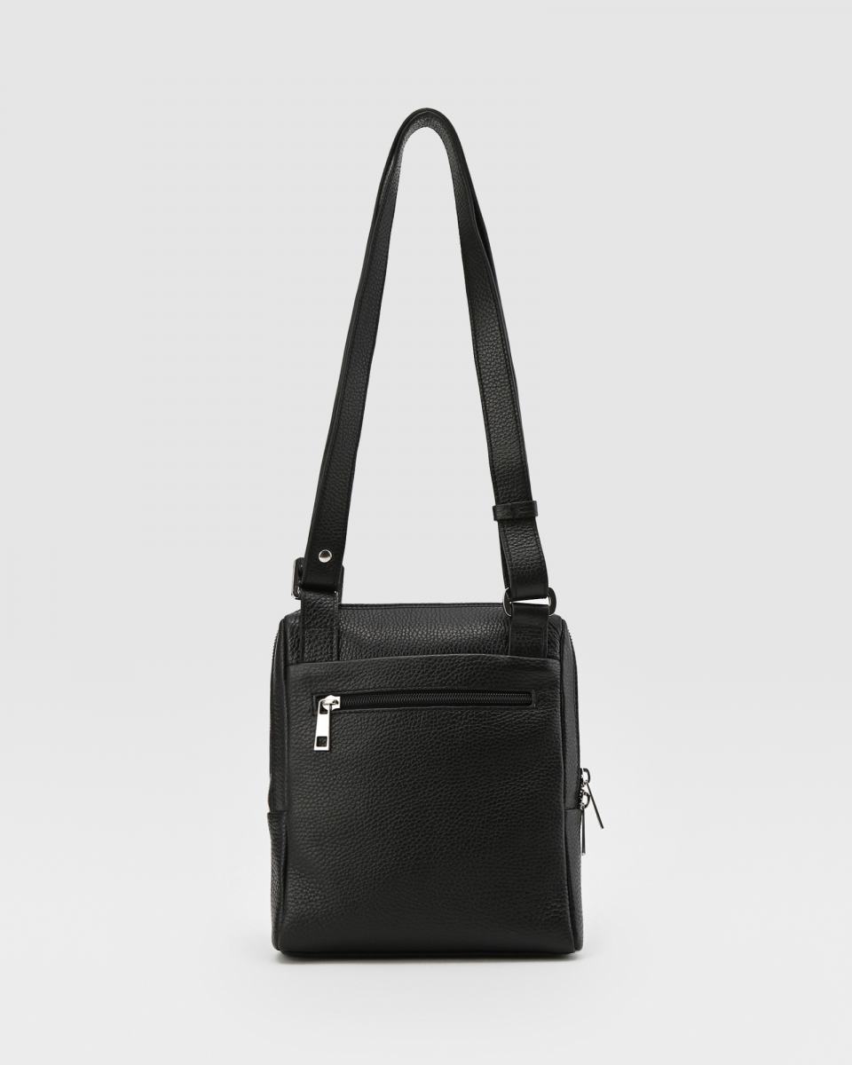 Bag Principe di Bologna 3