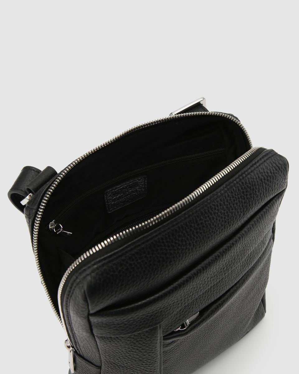 Bag Principe di Bologna 4