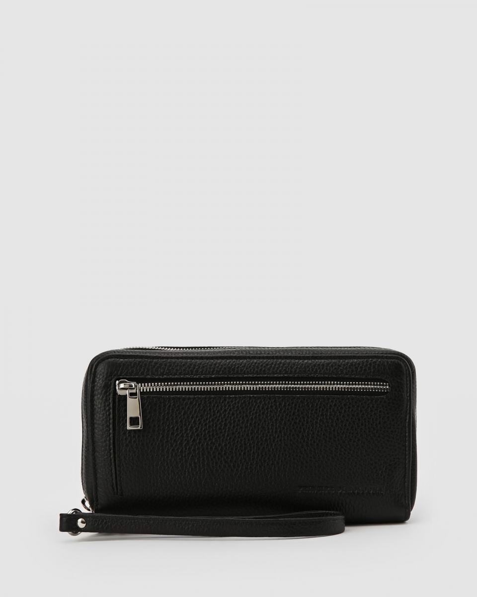 Travel bag Principe di Bologna 1