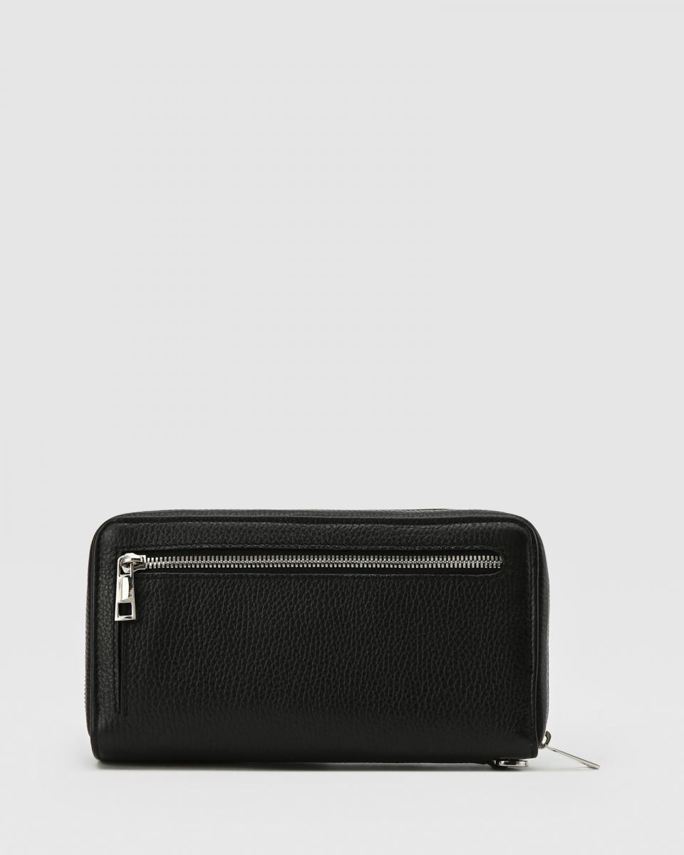 Travel bag Principe di Bologna 3